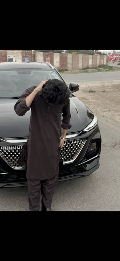 Hamza