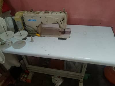 all okay computer wali machine sewing