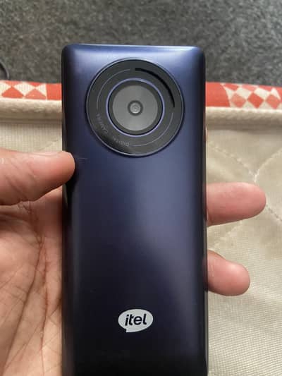Itel Other Model