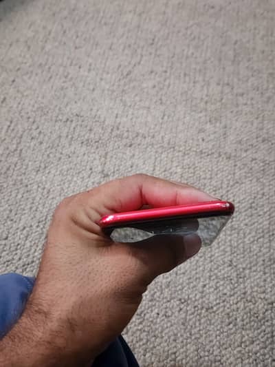 Apple iPhone 7 Plus