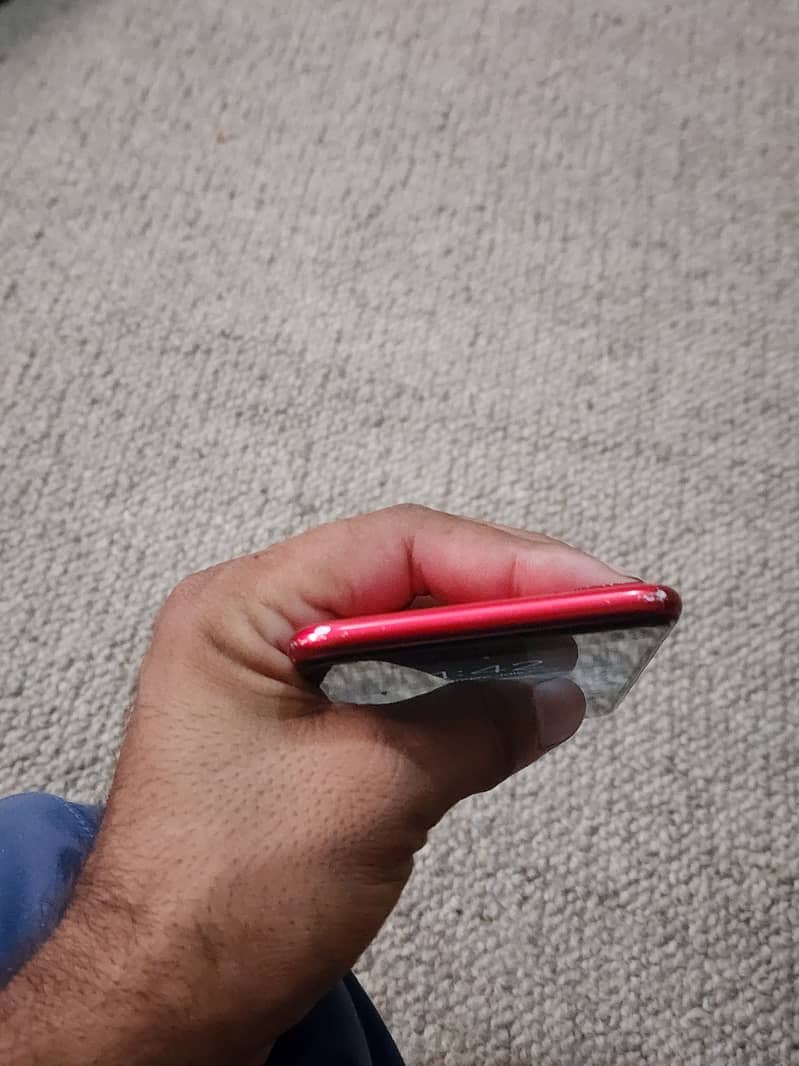 Apple iPhone 7 Plus 0