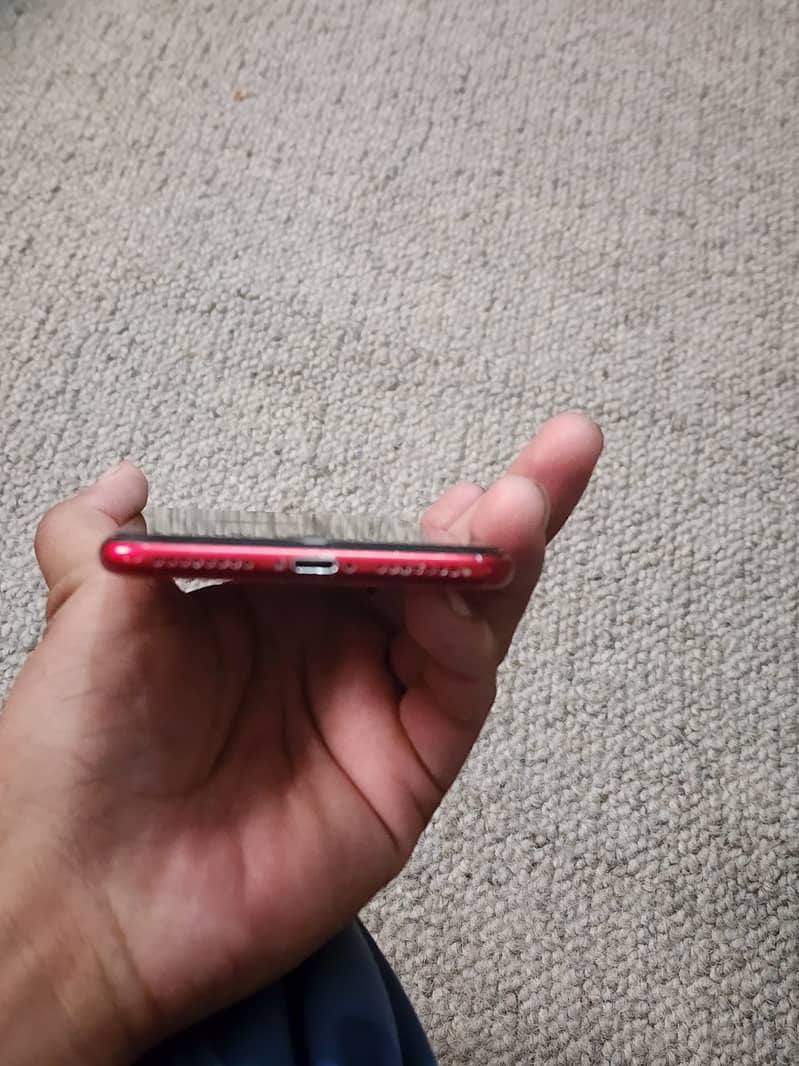 Apple iPhone 7 Plus 1