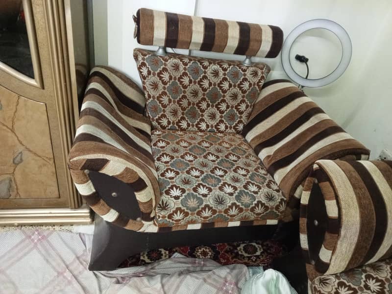 sofa set 1