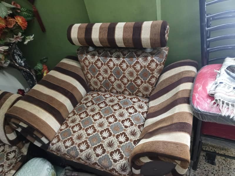 sofa set 2