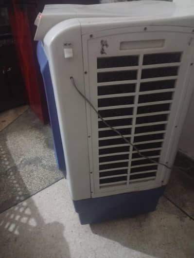 Room cooler for sale