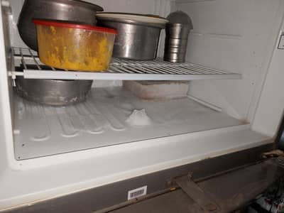 Dawlance refrigerator for sale