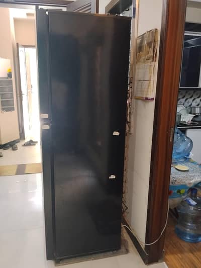 PEL Jumbo Fridge for Sale ( 03271961837)