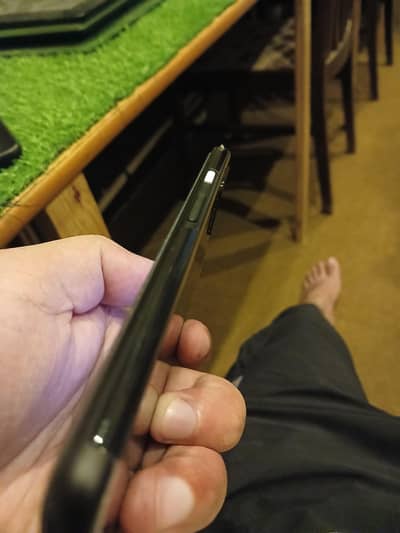 Google Pixel 4 XL