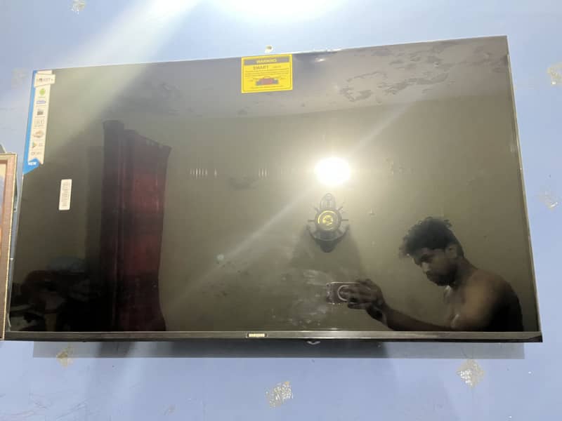 Android Lcd 43 inch 3