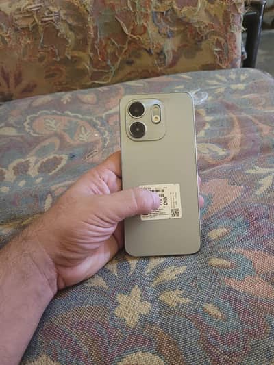 Infinix Other Model