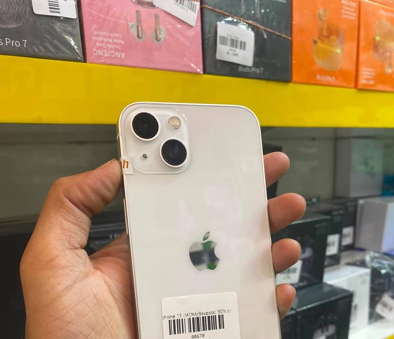 Iphone 13 1
