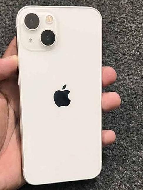 Iphone 13 2