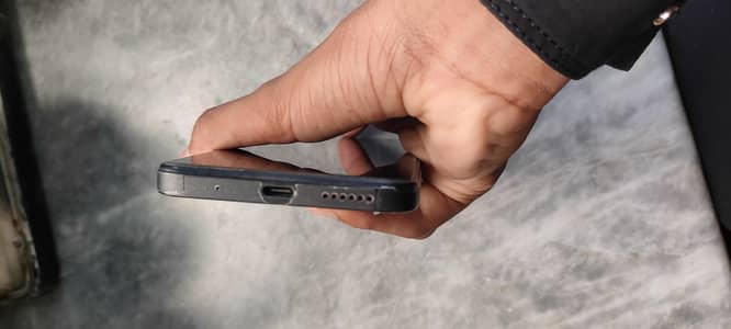 Redmi 13