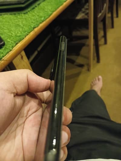 Google Pixel 4 XL