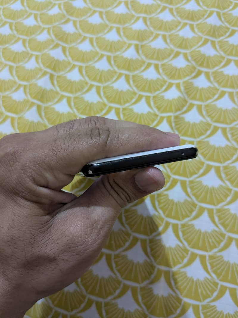 Google pixel 3 3