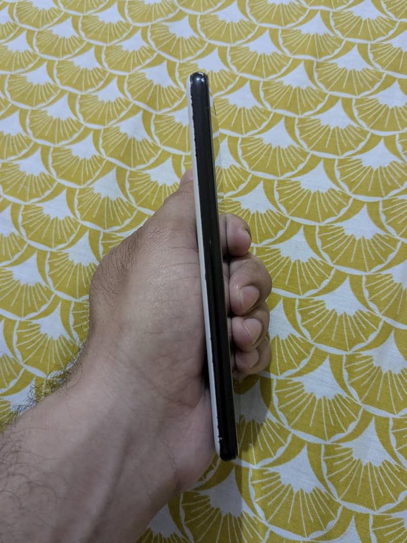 Google pixel 3 4