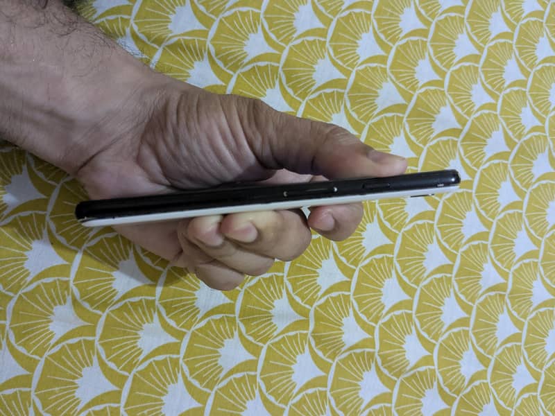 Google pixel 3 5