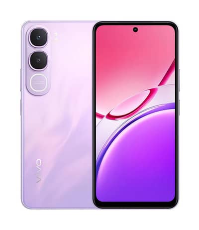 vivo y21d PTA approved