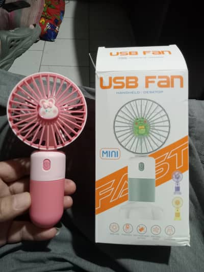 portable fat