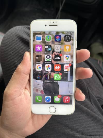 Iphone 7 32GB