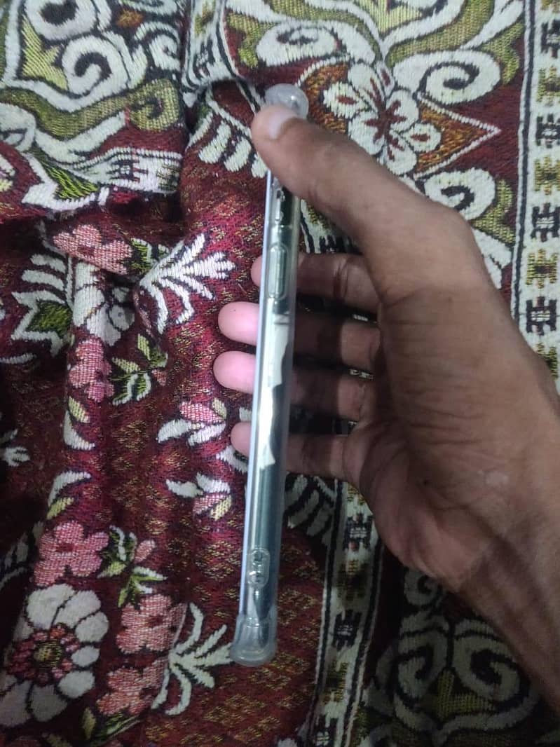 One Plus 8 1