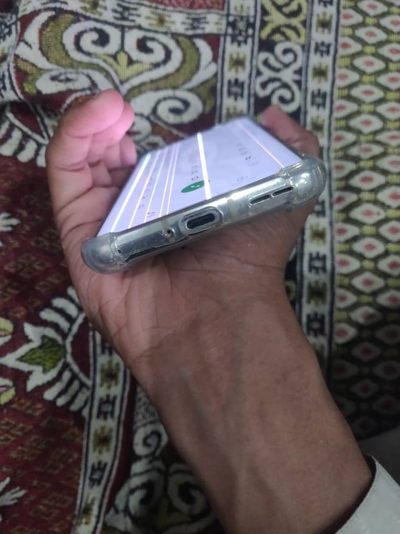 One Plus 8 2
