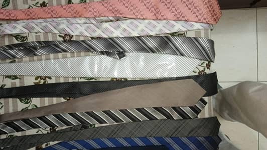 tie for sale fixed price