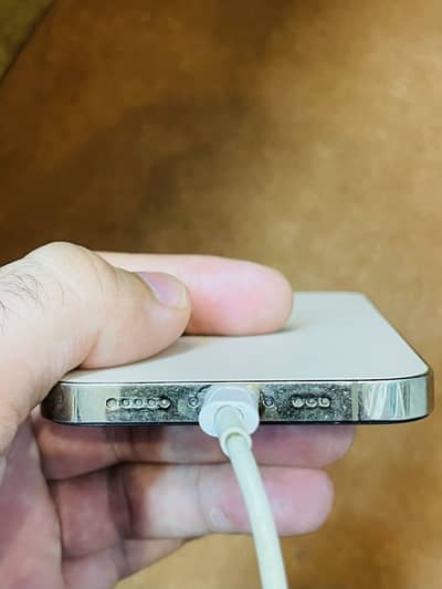 Apple iPhone 12 Pro