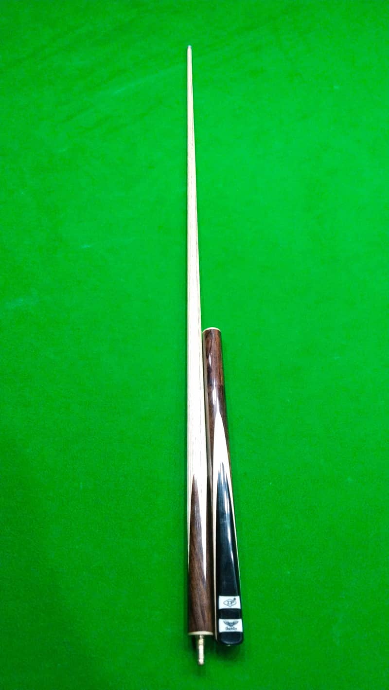 cue stick 2