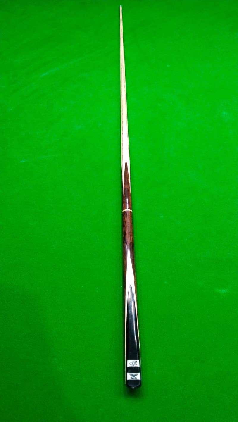 cue stick 3