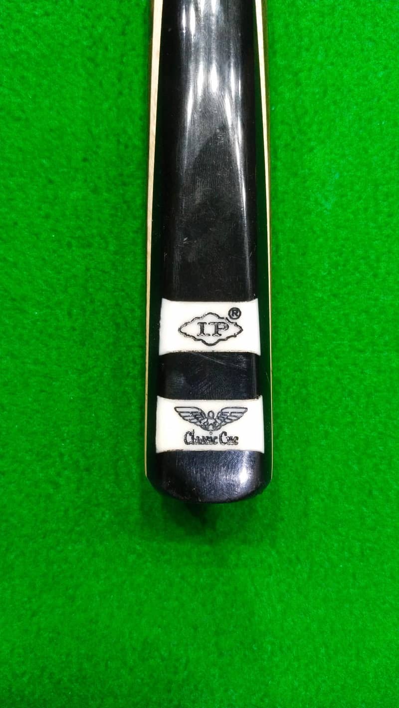 cue stick 4