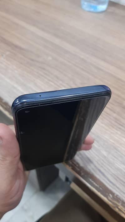 One Plus Nord N10