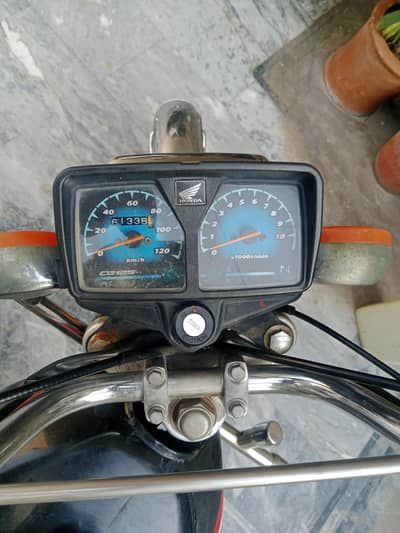 bike for sale