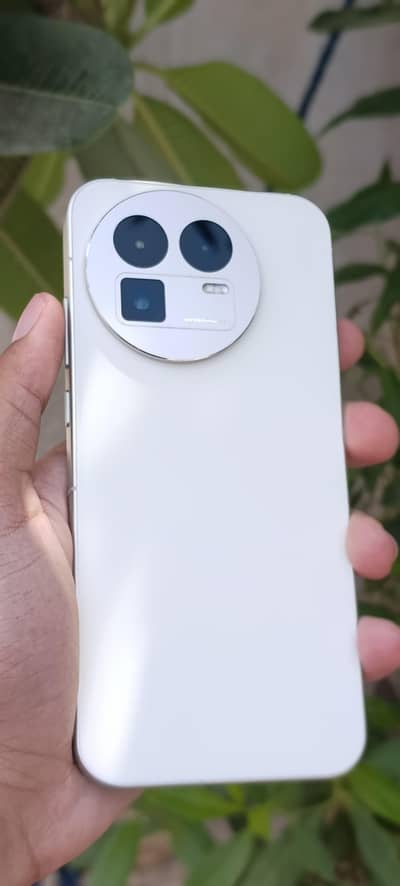 Realme Gt 8 complete box non active 10/10