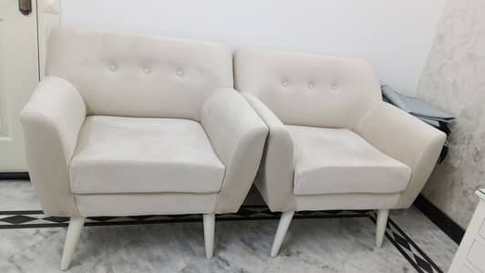 Modern Sofa Chairs