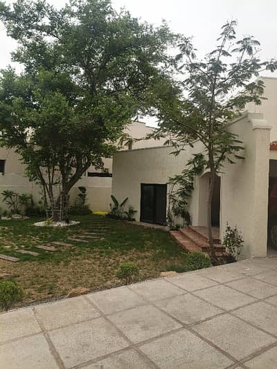bungalow for Rent