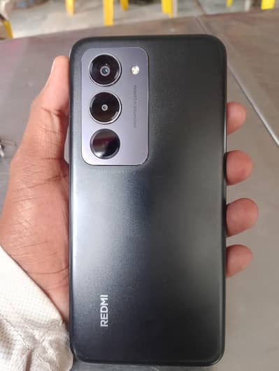 Redmi 15