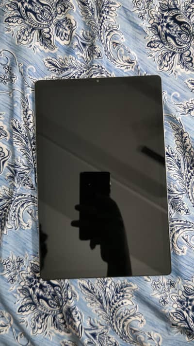 Lenovo Other Model