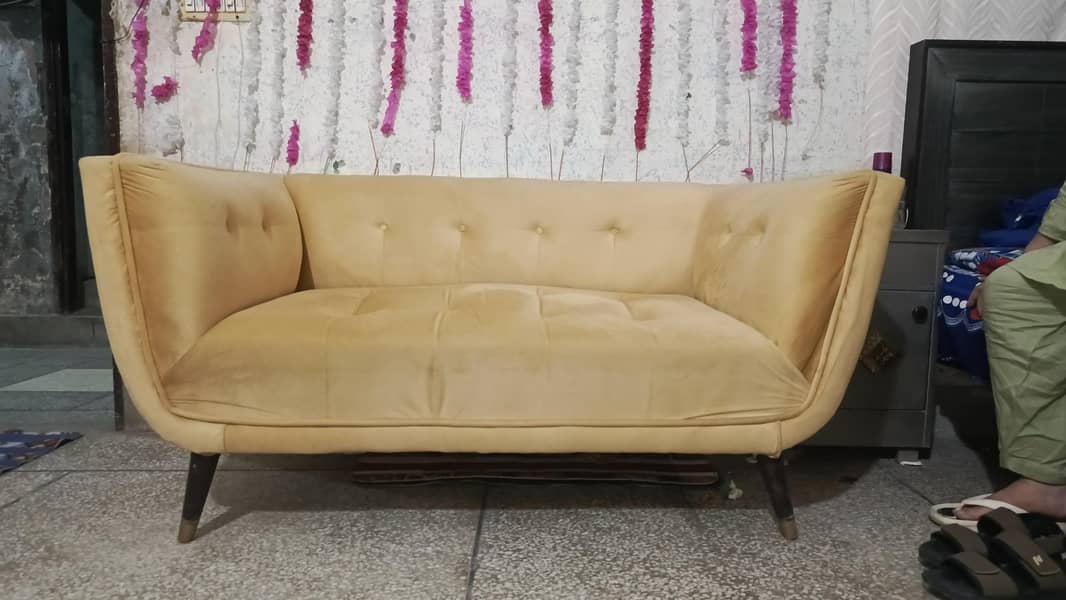 sofa set 0
