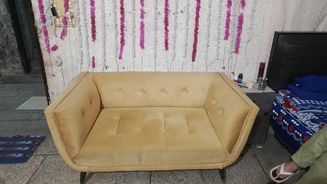 sofa set 1