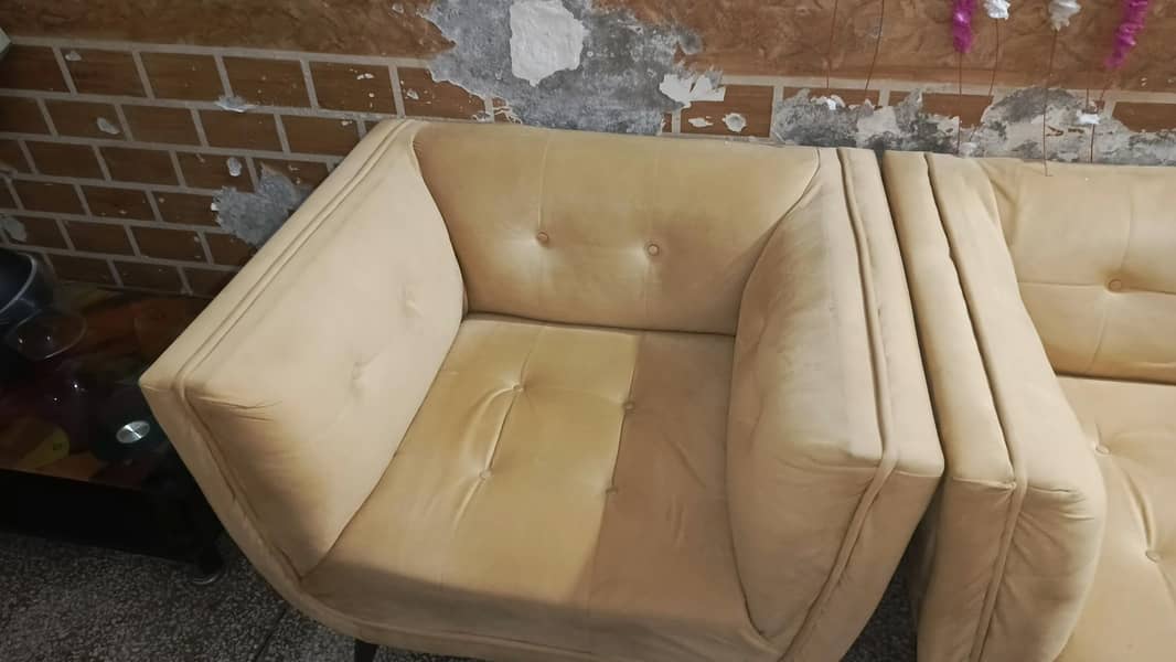 sofa set 2