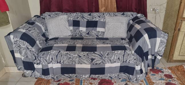 sofas