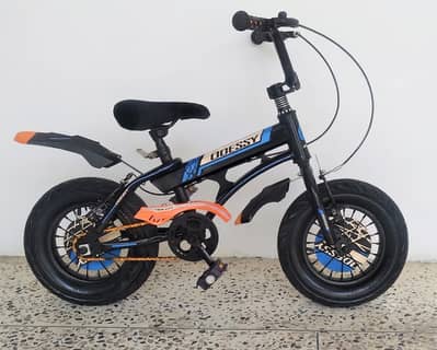 Cycle