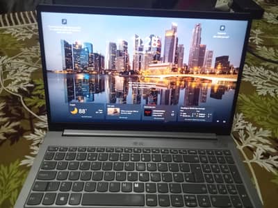 Lenovo Ultrabook i5. . 11th generation