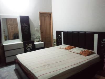king size bed sets for sale