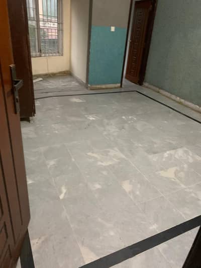 Prime Location Upper Portion For Rent In Affshan Colony Near Range Road