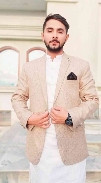ajmal ali