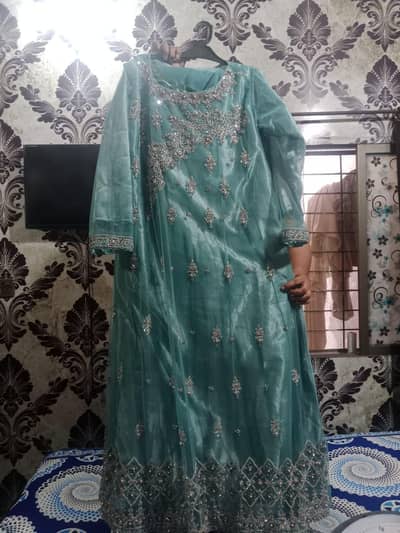 Maxi for sale