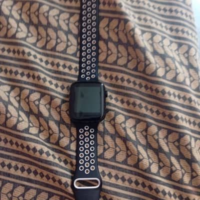 Laxasfit T9