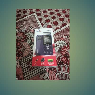iNew Other Model